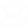 Icono de Email