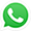 Icono de Whatsapp