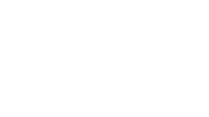 Isotipo de UTM | Ultra Tecnología Médica