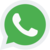 Logo de WhatsApp