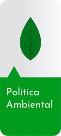 Política Ambiental