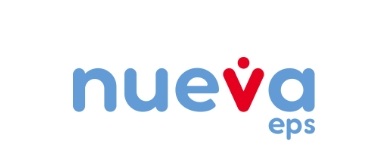 Nueva EPS