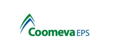 Coomeva
