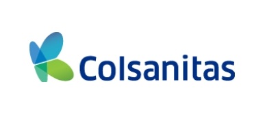 Colsanitas