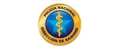 Sanidad Policía Nacional
