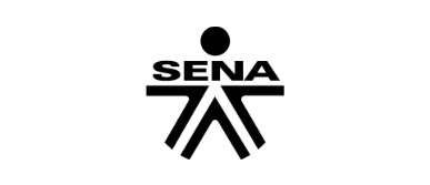 SENA