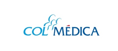 Colmedica