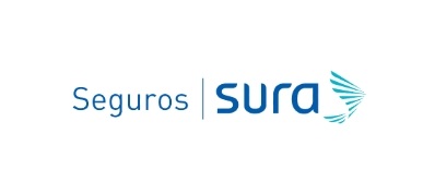SURA