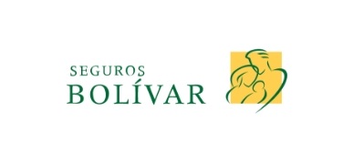 Seguros Bolivar
