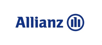 Allianz Seguros