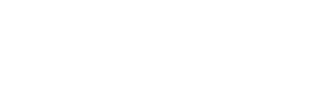 Logo de UTM | Ultra Tecnología Médica